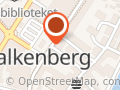 Hitta Hem i Falkenberg AB