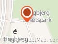 Brønshøj Husum Idrætsfond