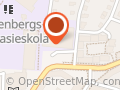 Falkenbergs Bordtennisklubb