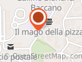 Parrucchiere In Style di Ilaria Mancini