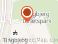 Brønshøj Boldklub