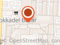 ALP KEBAB ApS