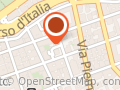 Agenzia Vittoria ROMA F51 - ASPEVI ROMA SRL