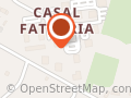 Valore Sposi Roma - Atelier Sposi & Cerimonia
