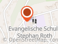 Christen machen Schule Zwickau gemeinnützige GmbH