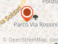 Passione Pizza