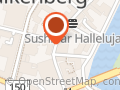 Källaren Laxen