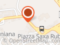 Sicilia in Dolce