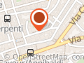 Mizio's Street Food