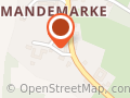 Jørgen Bindesbøll