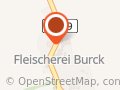 Burck Wolfram Fleischerei