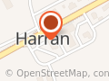 Harran Kro AS