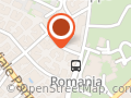 DB & Partners - Commercialisti e Revisori contabili Roma