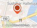 Svenssons Ur & Optik