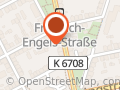 bindan GmbH & Co. KG Zwickau
