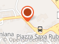 Odoke