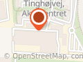 At& t Global Network Services Danmark Aps
