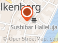 Stil & Trend Inredning AB