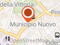 Centro Di Ascolto Amico