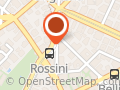 CO2save srl - Roma