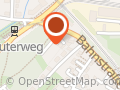 Wohnwagenvermietung Richter