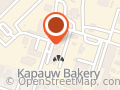 CPH Motorcykler ApS