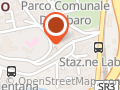 Autoricambi Labaro SRL