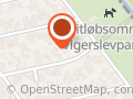 Risbjerggårds Villaby
