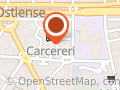 Calderaro Laura Veterinario