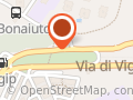 Fondazione Renato Armellini