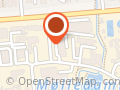 Holte Fjernvarme A.m.b.a.