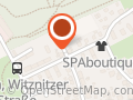 Friseure Borna GmbH - Verwaltung