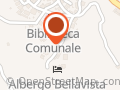 Vigili del Fuoco - Distaccamento di Dosoledo