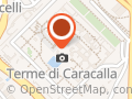 Terme di Caracalla
