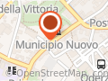 Argento Immobiliare