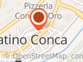 Enoteca non solo wino 2.0