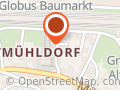 Mühldorfer Computershop