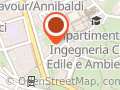 Associazione Termotecnica Italiana