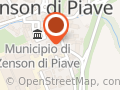 La Spiga