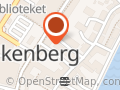 TICKET RESEBYRÅ