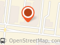 NETTBUSS SERVICE ApS