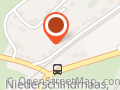 Schnabel Jens Installateur & Heizungsbauer