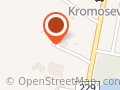 Lh Udlejning Ophørt
