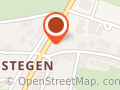 Creative Line Werbeagentur