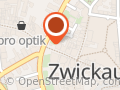 Elke Beckert