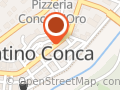 Farmacia Palazzi Dr. Ivana