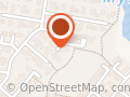 Duplex Låse ApS