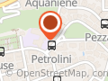 Ro Co a Ma SRL