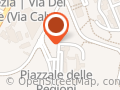 C.U.B.Confederazione Unitaria Di Base