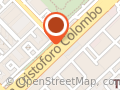Sofimar